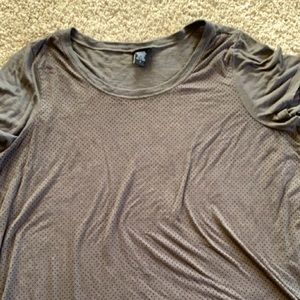 Women’s Torrid Top